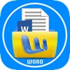 Great for Microsoft Word Edition