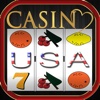 American Cassino Vegas Slots HD