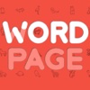 Wordpage Korean 04