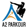 SG Parkour - A2 Movements