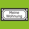 Meine Wohnung