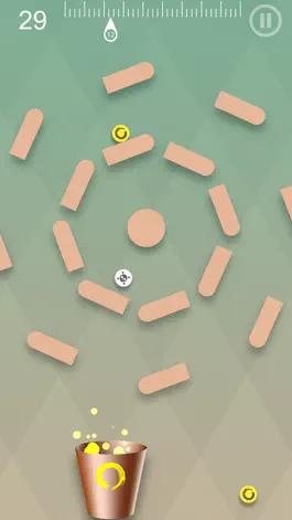 Game screenshot Zen Bucket mod apk