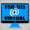 F50-513 BIG-IP-GTM-v9.3 Virtual Exam