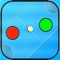 Air Hockey  is a funny game with clean and simple design made for up to 4