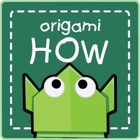 Top 20 Education Apps Like Origami How - Best Alternatives