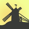 The Windmill, Ewshot