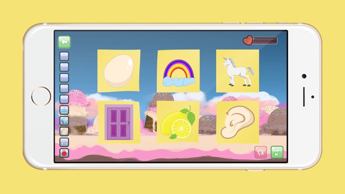 儿童脑筋急转弯 - 完整版