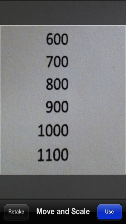 Net Present Value (NPV) Financial Calculator