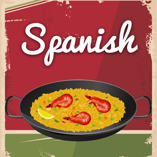 spanish-food-quick-and-easy-cooking-best-cuisine-traditional-recipes