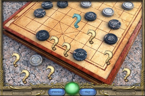 FlipPix Art - Games screenshot 2