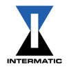 Intermatic