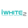 iWhite Instant2 Sales Presentation
