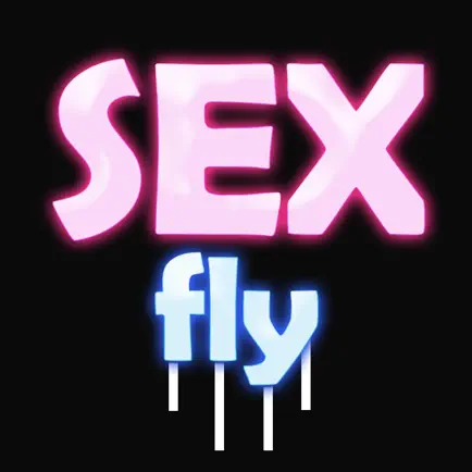 Sex Fly Читы