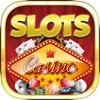 A Vegas Jackpot Treasure Gambler Slots Game - FREE Classic Slots