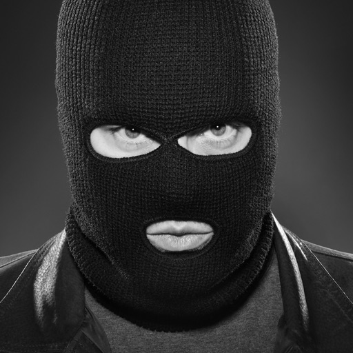 Robbery Mitigation Training App