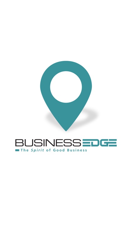 Business Edge Members Directory
