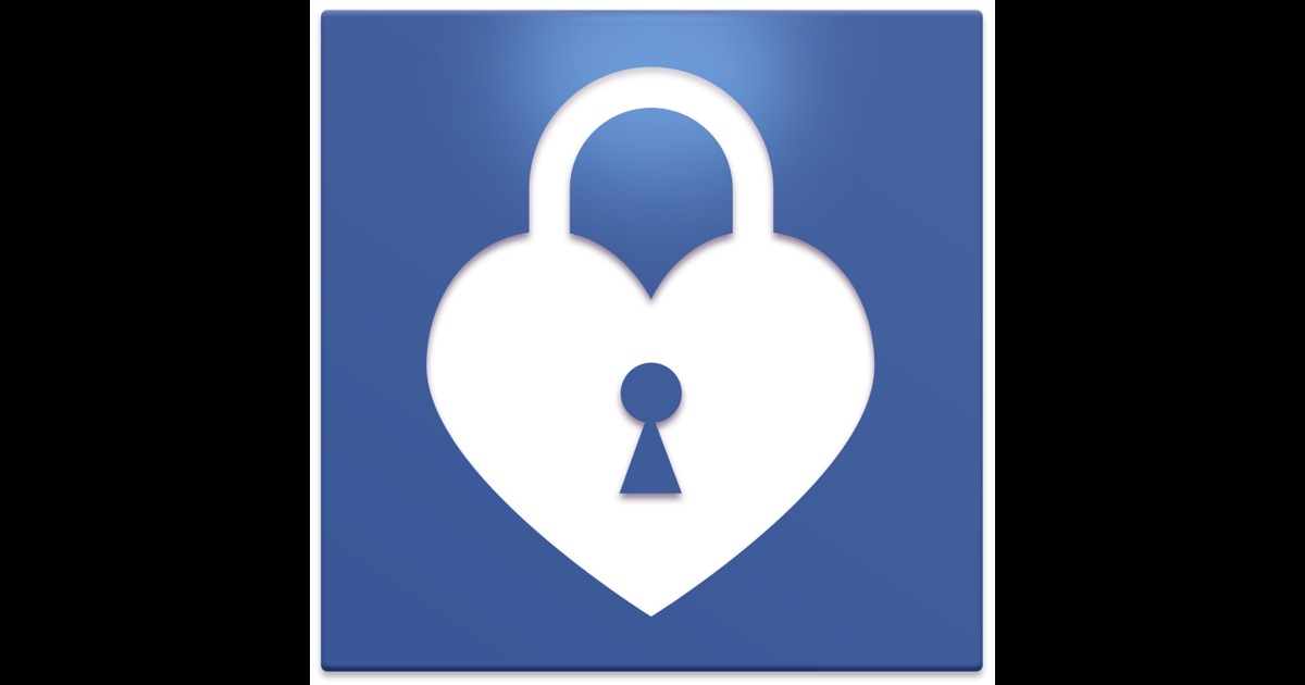 Fb dating app