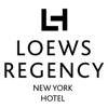 Loews Regency New York Hotel