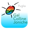 Puglia Gal Colline Joniche