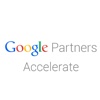 Google Partners Accelerate