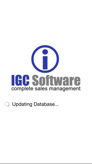 IGC Survey