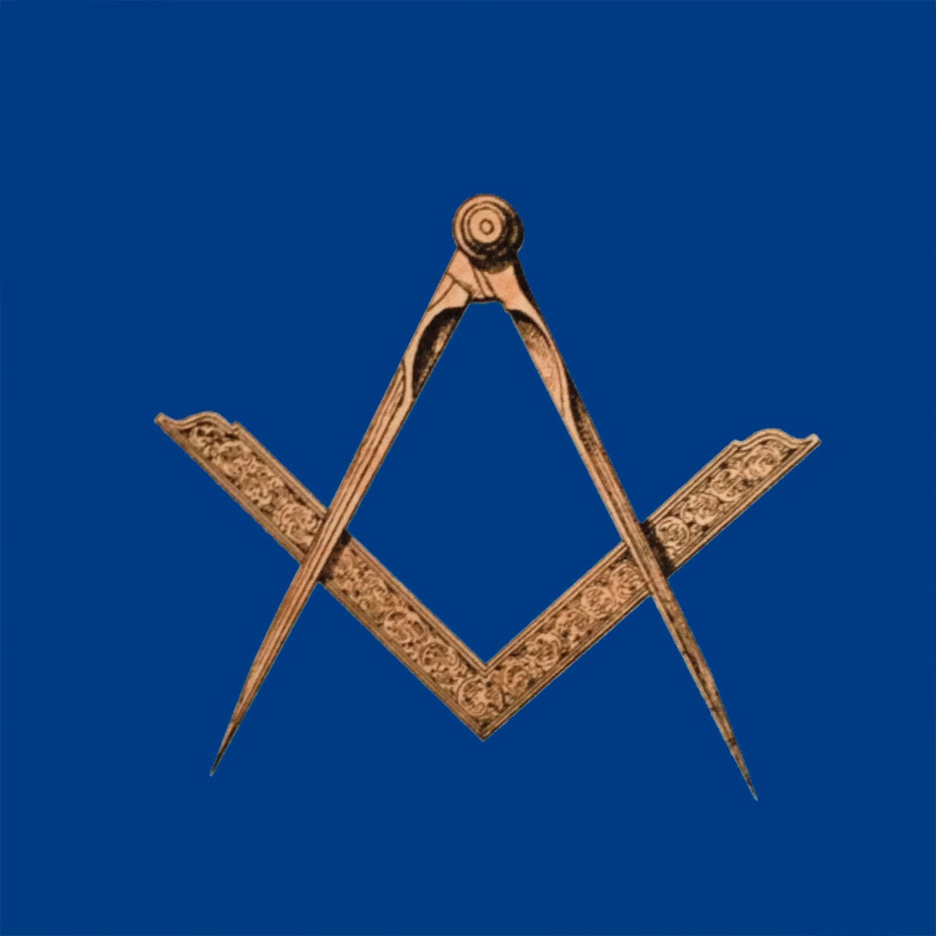 Masonic Diaries