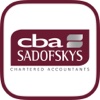 cbaSadofskys