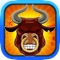 Raging Bull Rush - Fast Running Taurus Madness FREE