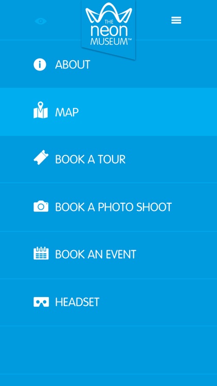 Neon Museum screenshot-4