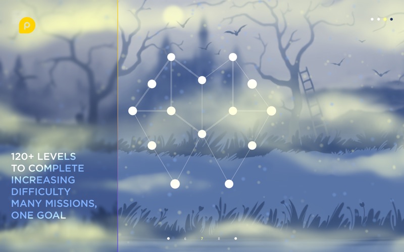 Charmed by PopAppFactory thumbnail 4