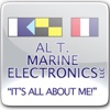 Al T. Marine