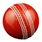 Keep up-to-date on the latest match scores & happenings in the world of cricket