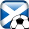Best Scotland football logo quiz 