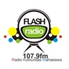 Flash Radio UNTIRTA