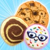 A Giant Cookie Maker HD