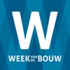 Week van de Bouw 2015 - App
