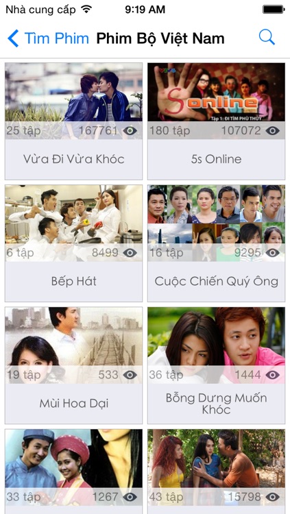 Film HD
