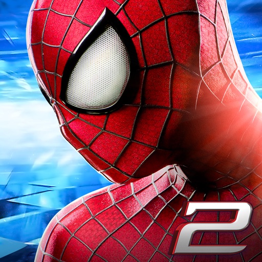 The Amazing Spider-Man 2 Review