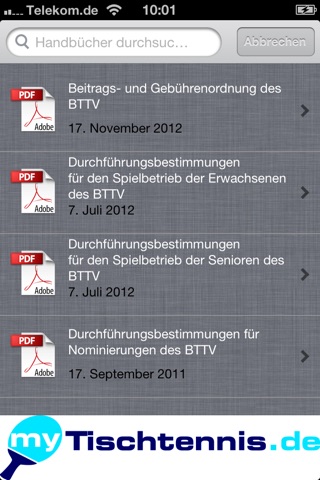 BTTV Handbuch screenshot 2