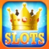 ~Casino Palace~ Play slots machine games online!