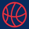 Atlanta Basketball Alarm Pro
