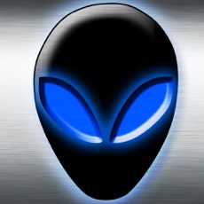 Activities of Alien Xscape