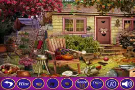 Game screenshot Hidden Objects Games lovers mod apk