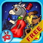 Top 45 Games Apps Like Bremen Town Musicians: Free Interactive Touch Book - Best Alternatives