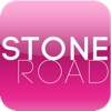 Stone Road Mall