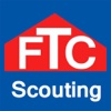 FTC Robot Scouter - Cascade Effect