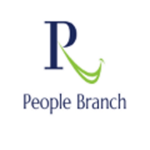 The People Branch