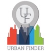 Urban Finder