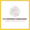 Congreso Fundraising 2015