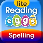 Spelling Games Lite HD